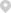苍溪水昱园林(苍溪分公司)